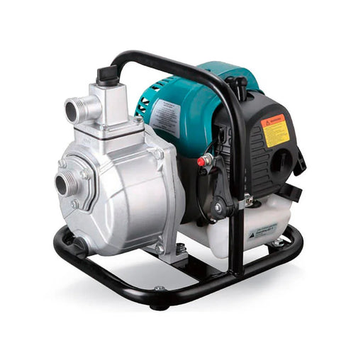 Bomba de Agua de Gasolina 1" - Tools Delivery