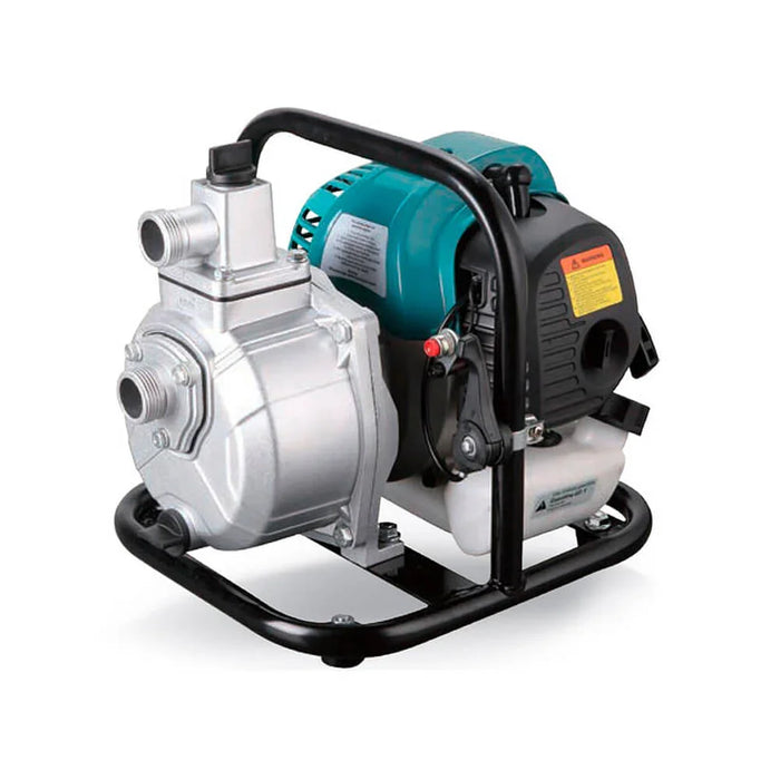 Bomba de Agua de Gasolina 1" - Tools Delivery
