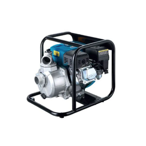 Bomba de Agua de Gasolina 2" - Tools Delivery