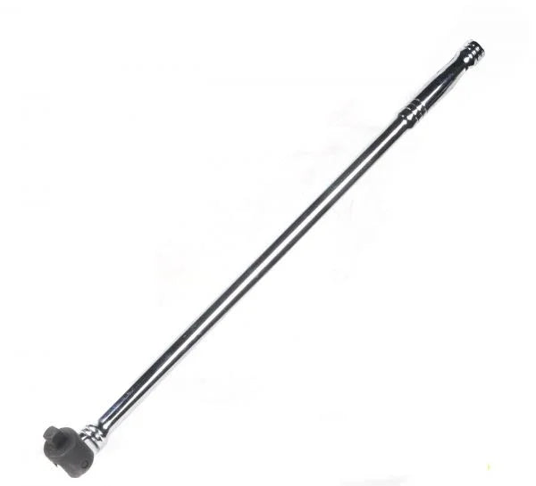 Barra de Fuerza (Maneral) - Tools Delivery