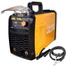 Inversora 200 Amperios - Tools Delivery