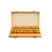 Fresas para Router" 24 piezas - Tools Delivery