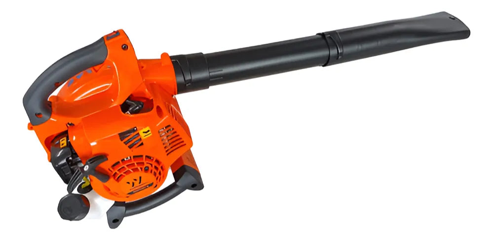 Soplador De Mano A Gasolina 2t 26cc - Tools Delivery
