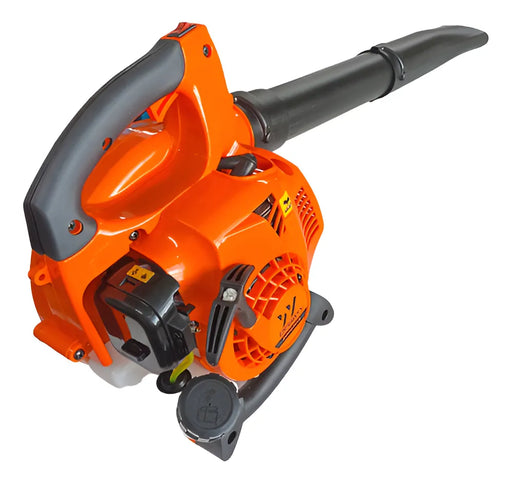 Soplador De Mano A Gasolina 2t 26cc - Tools Delivery
