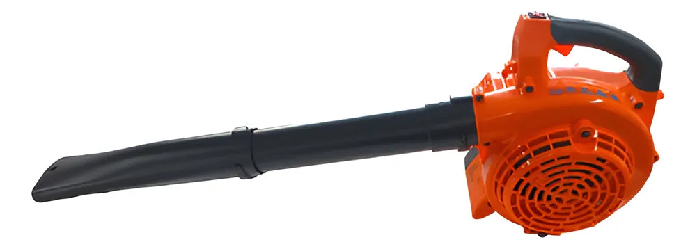 Soplador De Mano A Gasolina 2t 26cc - Tools Delivery