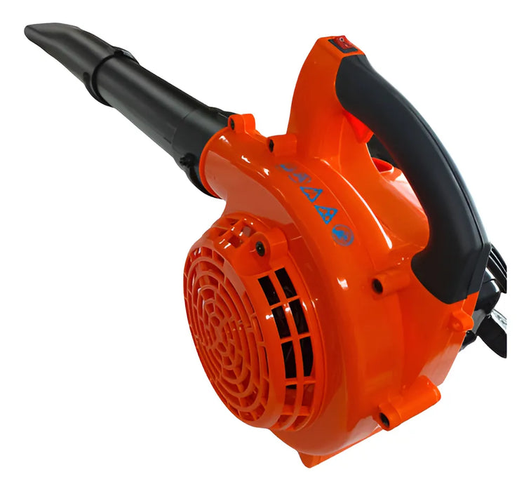 Soplador De Mano A Gasolina 2t 26cc - Tools Delivery