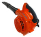 Soplador De Mano A Gasolina 2t 26cc - Tools Delivery