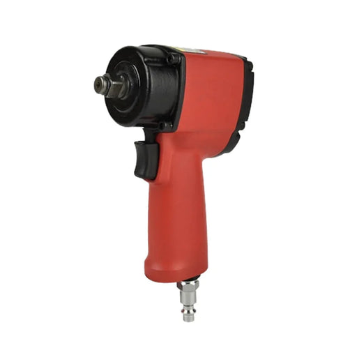 Llave de Impacto Compacta - Tools Delivery