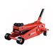 Gata Hidraulica de 3 Toneladas - Tools Delivery