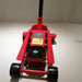Gata Hidraulica de 3 Toneladas - Tools Delivery