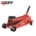 Gata Hidraulica de 3 Toneladas - Tools Delivery