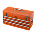 Caja para Herramientas - Tools Delivery