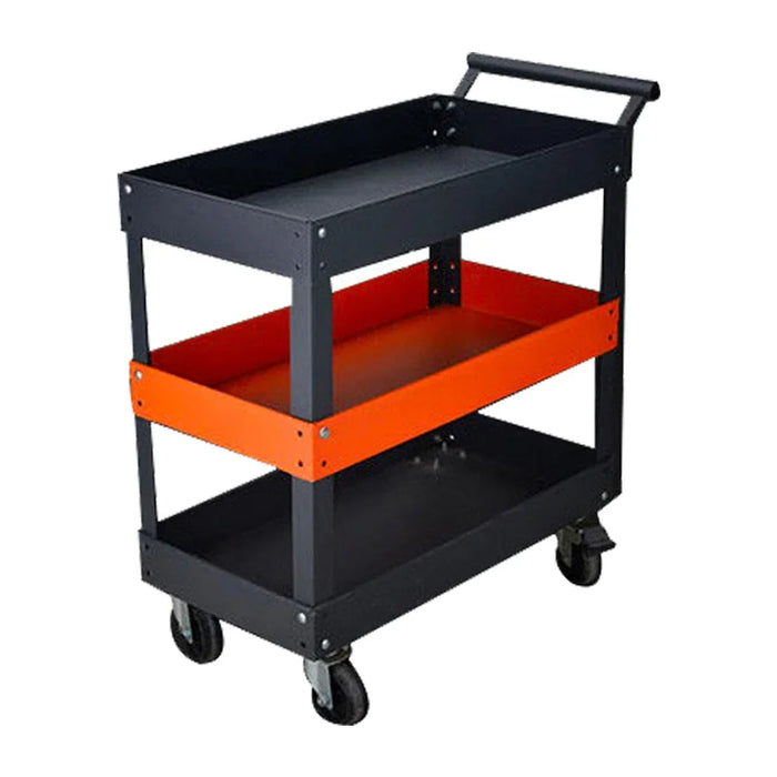Ayudante para Mecanico - Tools Delivery