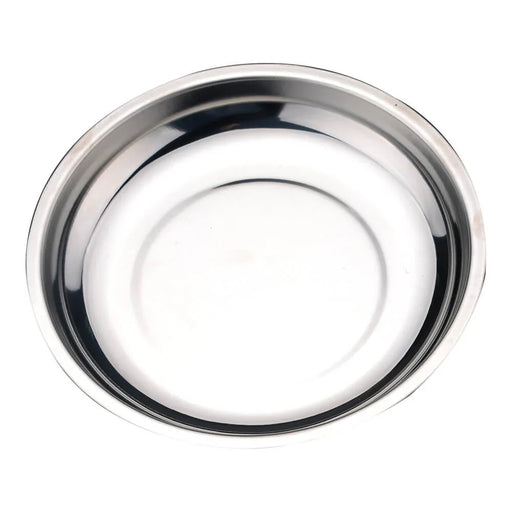 Bandeja Magnética para Tornillos 150mm - Tools Delivery