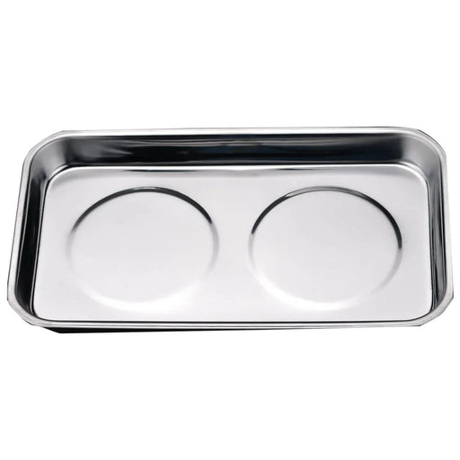 Bandeja Magnética para Tornillos 225x138mm - Tools Delivery