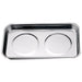 Bandeja Magnética para Tornillos 225x138mm - Tools Delivery