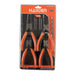 Alicates para Seguros - Tools Delivery