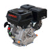 Motor de Gasolina de 6.5 Hp (196Cc) - Tools Delivery
