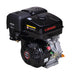 Motor de Gasolina de 13 Hp (389Cc) - Tools Delivery