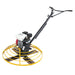 Alisadora de Hormigon de 6.5Hp - Tools Delivery
