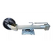 Pata para Carreta Capacidad 1000lbs - Tools Delivery