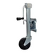 Pata para Carreta Capacidad 1000lbs - Tools Delivery