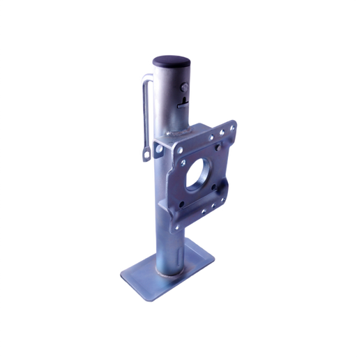 Pata para Carreta Capacidad 2000lbs - Tools Delivery