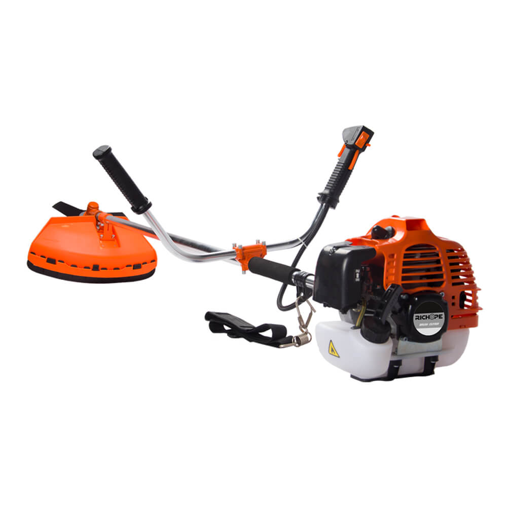 Cortasetos - Tools Delivery