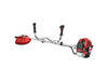 Cortasetos - Tools Delivery