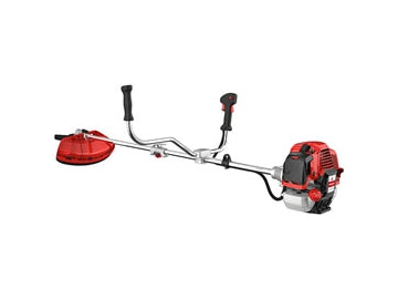 Cortasetos - Tools Delivery