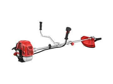 Cortasetos - Tools Delivery