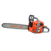 Motosierra Gasolina - Tools Delivery