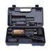 Multiplicador de Fuerza 1" - Tools Delivery