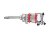 Llave de Impacto 1" Espiga Larga - Tools Delivery