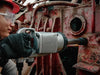 Llave de Impacto 1" Espiga Larga - Tools Delivery