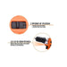 Taladro de Bateria 12 Voltios - Tools Delivery