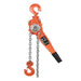 Tecle Manual de Palanca (Pullift) 2 toneladas - Tools Delivery