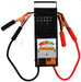 Tester Analogo para Baterias - Tools Delivery