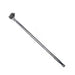 Barra de Fuerza (Maneral) - Tools Delivery
