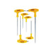 Juego de Llaves Torx - Tools Delivery